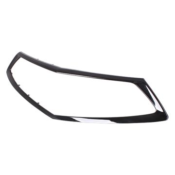 Grille A-SPEC Surround CAPA for Acura RDX 2019-2021