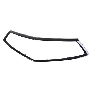 Grille w/o PMC Edition Pkg Surround for Acura RDX 2022-2024