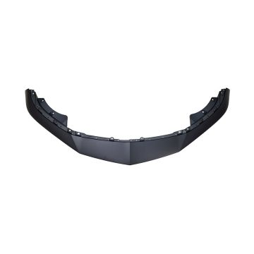 Grille Molding Upper Cover for Acura Integra 2023-2025
