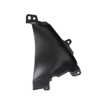 Grille Molding Left for Acura RDX 2022-2024