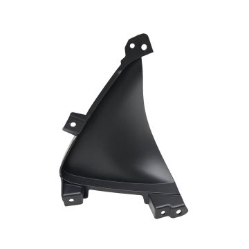 Grille Molding Right Side Cover for Acura RDX 2019-2021