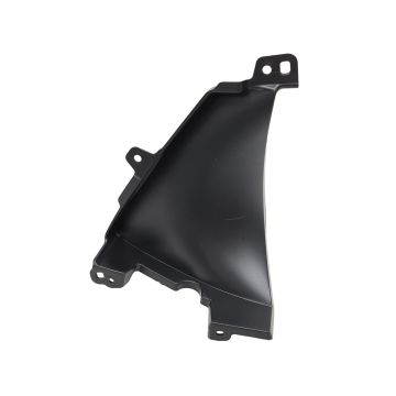 Grille Molding Right for Acura RDX 2022-2024
