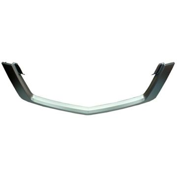 Grille Molding Lower for Acura TSX 2009-2010