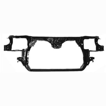Radiator Support for Acura TSX 2006-2008