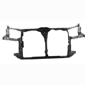 Radiator Support for Acura RSX 2002-2006