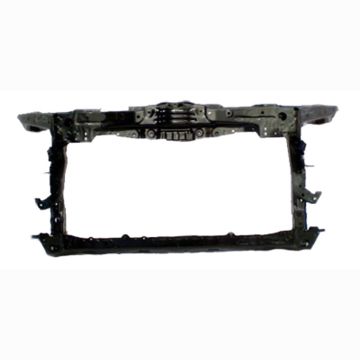 Radiator Support for Acura TL Base SH-AWD 2009-2012