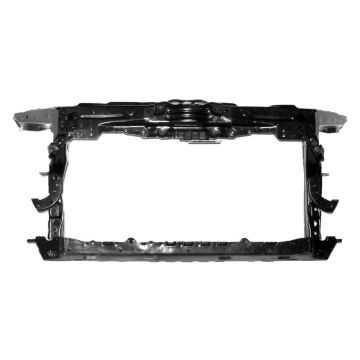 Radiator Support BASE/ADVANCE/TECH for Acura TL 2012-2014