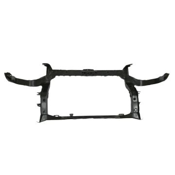 Radiator Support for Acura RDX 2007-2009