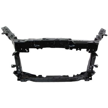 Radiator Support Assembly CAPA for Acura TLX 2015-2017