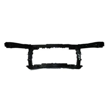 Radiator Support Assembly for Acura TLX 2018-2020