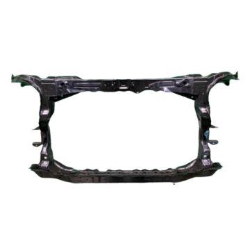 Radiator Support Assembly for Acura RDX 2013-2015