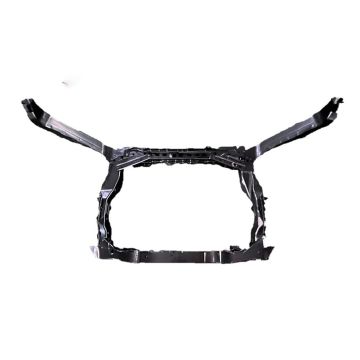 Radiator Support w/o Adaptive Cruise Control for Acura RDX 2016-2018