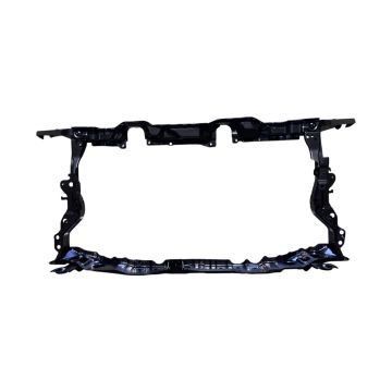 Radiator Support for Acura TLX 2021-2025