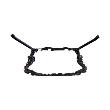 Radiator Support for Acura TLX 2021-2025