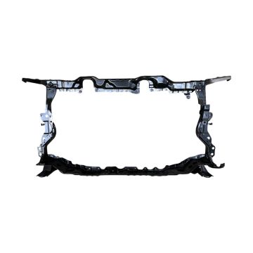 Radiator Support CAPA for Acura TLX 2021-2025