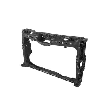 Radiator Support for Acura Integra 2023-2025