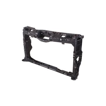 Radiator Support CAPA for Acura Integra 2023-2025