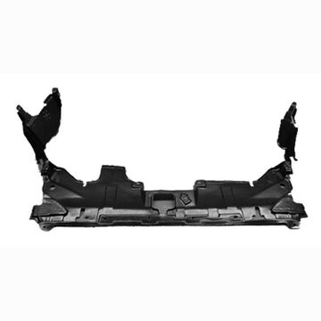 Engine Cover Lower for Acura TL 2004-2008