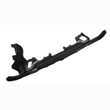 Engine Cover Lower for Acura RDX 2007-2012