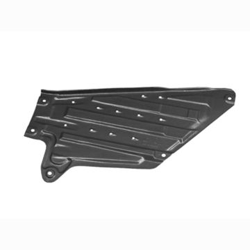 Engine Cover Lower Floor Under Cover Lower Under Cover for Acura MDX ZDX