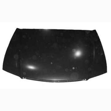 Hood Panel Assembly for Acura TSX 2004-2005