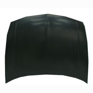 Hood Panel Assembly for Acura TSX 2009-2014