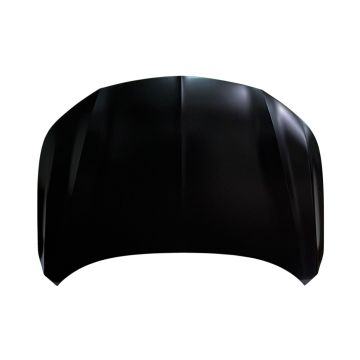 Hood Panel Assembly Aluminum CAPA for Acura Integra 2023-2025