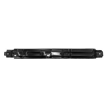 Hood Latch Support CAPA for Acura MDX 2022-2024