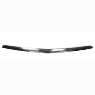 Hood Molding Front for Acura TSX 2004-2005