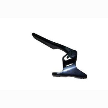 Hood Hinge Kit Left for Acura TL 2005-2008