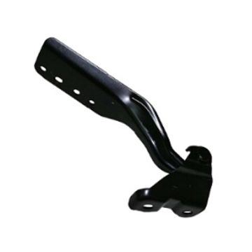 Hood Hinge Kit Left for Acura RDX 2013-2018