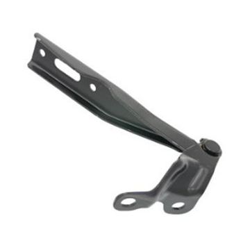Hood Hinge Kit Left for Acura TLX 2015-2020
