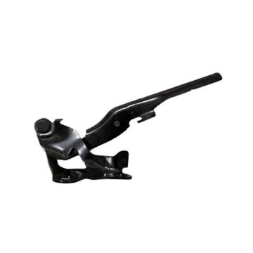 Hood Hinge Kit Right for Acura TLX 2021-2025