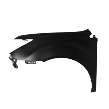 Fender Front Left for Acura MDX 2007-2013