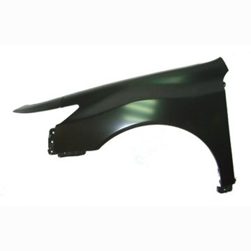 Fender Front Left for Acura TL 2009-2014