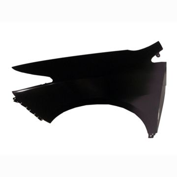 Fender Front Left for Acura ZDX 2010-2013