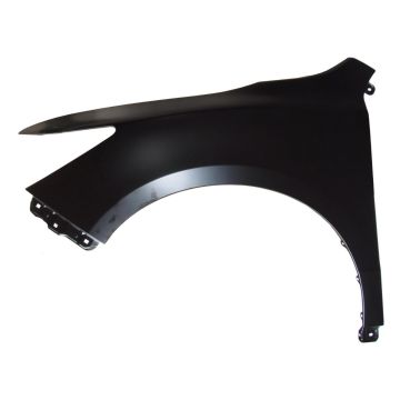 Fender Front Left for Acura MDX 2014-2016