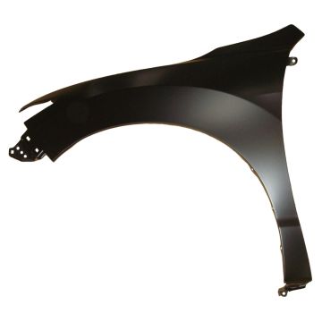 Fender Front Left for Acura RDX 2013-2018