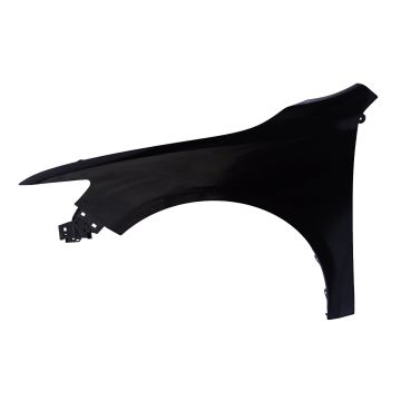 Fender Front Left for Acura TLX 2015-2017