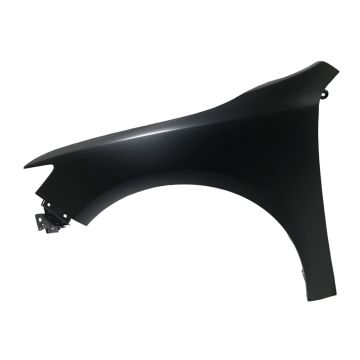 Fender Front Left for Acura TLX 2018-2020
