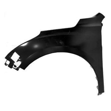 Fender Front Left for Acura RDX 2019-2024