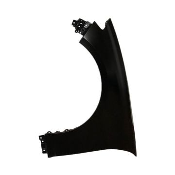 Fender Front Left CAPA for Acura TLX 2021-2025