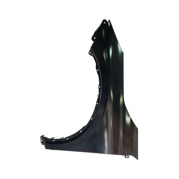 Fender Front Left CAPA for Acura MDX 2022-2024