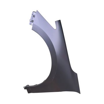 Fender Front Left CAPA for Acura Integra 2023-2025