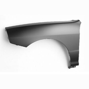 Fender Front Right for Acura Integra 1994-2001