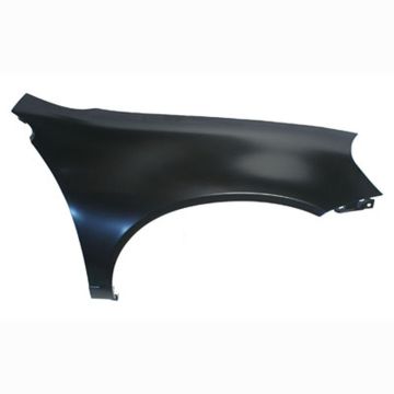 Fender Front Right for Acura RSX 2002-2006