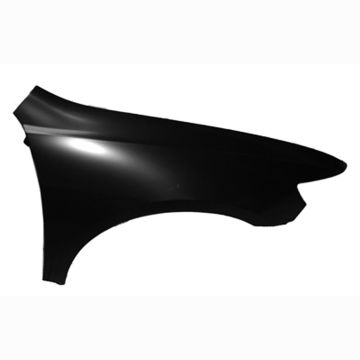 Fender Front Right for Acura TSX 2004-2008
