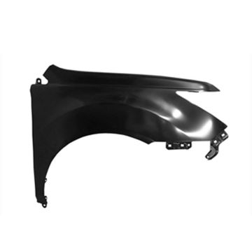 Fender Front Right CAPA for Acura MDX 2007-2013