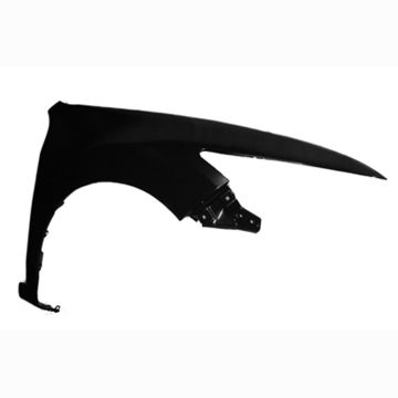 Fender Front Right for Acura TSX Sedan Wagon 2009-2014