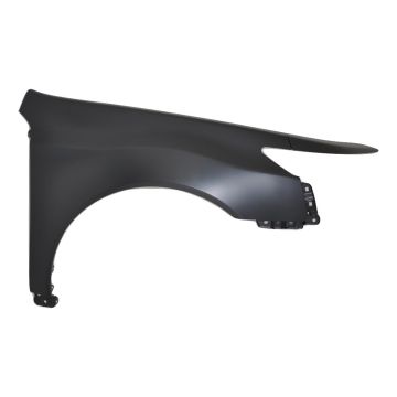 Fender Front Right CAPA for Acura TL 2009-2014
